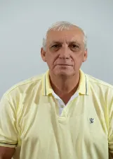 NIZETE APARECIDO DA SILVA