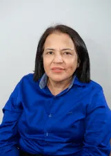 MARIA MARTINS EVANGELISTA