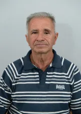 SADY RODRIGUES FARIAS