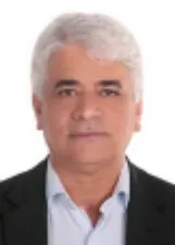 SAMUEL ALMEIDA DA SILVA