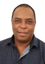 CLAUDINEI APARECIDO PARDINHO