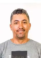 LUCIANO TEIXEIRA