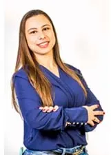 DEBORA DE SOUZA BENTO