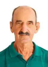 EDGARD GILBERTO BARATO