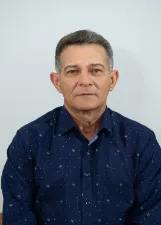 JOÃO JOSÉ DA SILVA