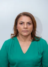 CELY MENDES GONÇALVES