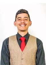 ALDAIR JOSE PEPE FILHO