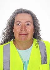 ESTELITA JOSE MORENO