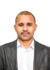 ANDERSON LOURENÇO SALOMÃO