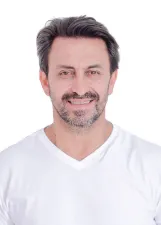 ADENIR OZEIAS DE SOUZA