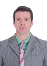 REGINALDO FARIA BUENO