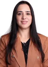 ROSANGELA TEIXEIRA
