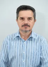 PAULO PASCHOINI JUNIOR