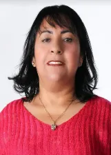 MARIA DA CONCEIÇÃO DOMINGUES DE OLIVEIRA