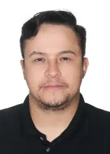 EDEGAR JOSE RIBA DOS SANTOS