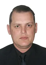 RODRIGO ROGERIO VERNICK