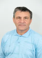 WILSON ALVES RIBEIRO