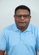 PAULO CESAR ARRUDA DA SILVA