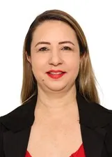 NATALY FERREIRA PRADO