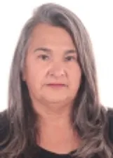 DENIZE ELOINA DRUCIAK CARPIO