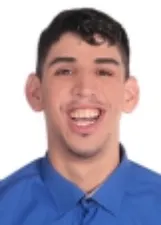 EDUARDO HENRIQUE MORAES COUTINHO