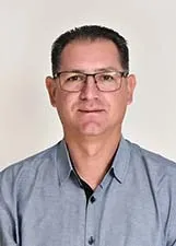 VALDEMIR RIBEIRO NARDI