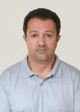LUCIMAR ANGELO DE LIMA