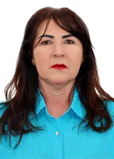 SUZANA HOFFMANN RIBEIRO