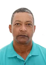 LUIZ CARLOS DE SOUZA