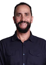 JOMAR VIEIRA GRITTEM