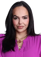 RITA GABRIELA ROCHA