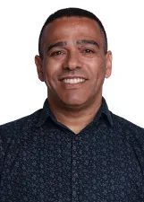 FRANCISCO PAULO DE OLIVEIRA