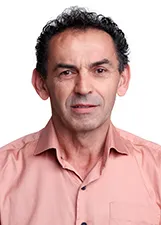 MARDONE ALVES DE MACEDO