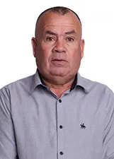 LAERCIO JOSE DE OLIVEIRA