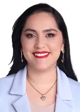 VANESSA DE LARA MACIEL