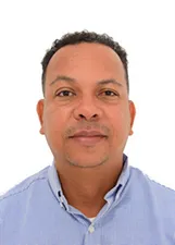MANOEL ANTÔNIO EDUARDO FERREIRA