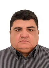 MARCOS ANTÔNIO VALÉRIO