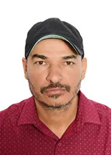 AIRTON CARLOS DE CARVALHO