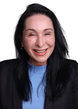 JOSELI DO CARMO GONZALES CASTRO