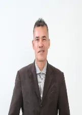 CELINO PEREIRA ROSA