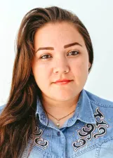 NATHALYA CARVALHO CAVALLINI