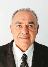 RUBENS RIBEIRO DA SILVA