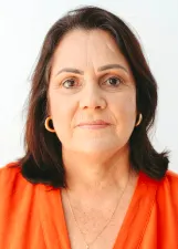 MARIA CRISTINA RUFINO GATTI