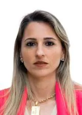 JOSIANE RUBIO ORIGONI