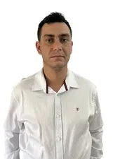 HERBERT DOS SANTOS RIBEIRO