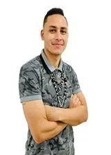 LUIZ CARLOS KOG TE SALLES BATARSE