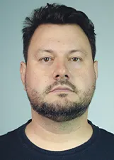 MOACIR KUHN
