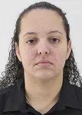 JENNYFFER ALVES GOMES