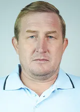 VANCLER TIAGO NEITZKE