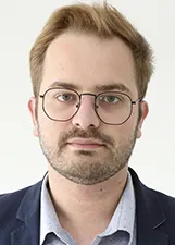 PABLO DIAS DE MORAES